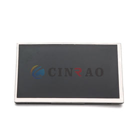 Stable 6.5'' LCD Screen Panel LAJ065T002A TFT LCD Display Module