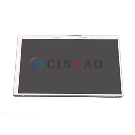 High Durability Automotive Spare Parts 7 Inch LCD Panel LAJ070W001A