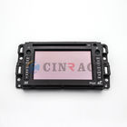 6.5 ''  Toshiba LT065AB3D700 LCD Display Assembly / Vehicle Repair Parts