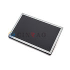 High Performance TFT Touch Screen Display LT070CA04B00 6 Months  Warranty