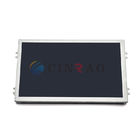 ISO9001 7 ''  LT070CA04000 TFT LCD Screen / Toshiba LCD Panel