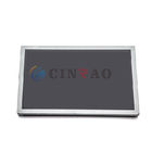 LT070CA04600 TFT LCD Screen For Automotive Replacement Parts