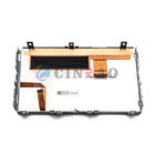 LT080CA24000 TFT LCD Screen For Automotive GPS Parts ISO9001