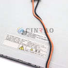 Solid 9.0 Inch LT090CA08000 TFT LCD Screen For Vehicle GPS Parts