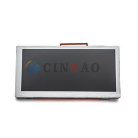 Automotive 5.8 Inch LCD Display Panel TJ058ZA01AA TFT Display Module