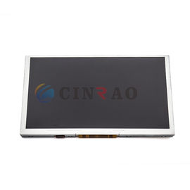 Replacement TPO TFT LCD Display Screen Panel 6.5 Inch TJ065MP02AA