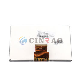 Stable 7.0'' LCD Screen Panel TJ070NP01CA TFT LCD Display Module