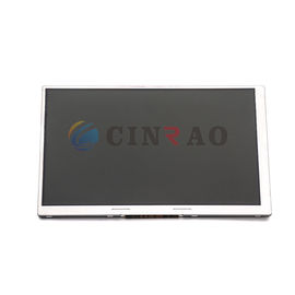 Stable 7.0'' LCD Screen Panel TJ070NP01CA TFT LCD Display Module