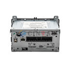 Car DVD Navigation Radio Grand Cherokee Chrysler LCD Modules ISO9001
