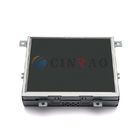 8.4 '' Maserati LCD Display Assembly Screen Unit LAJ084T001A Durable