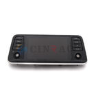 8.0 Inch LG TFT LCD Car Panel LA080WV9(SL)(04) ISO9001 Certificate Approved