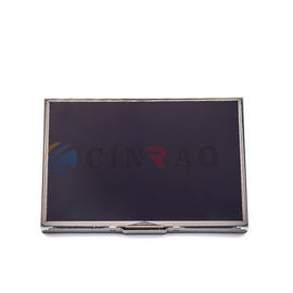 Sharp LQ0DASB390 Automotive LCD Display Auto Parts Replacement