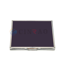 High Performance Auto LCD Display LQ0DASB661 LQ0DASB662 / Car LCD Panel