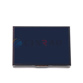 ISO9001 Sharp TFT Automotive LCD Display LQ0DASC243 LQ0DASC242