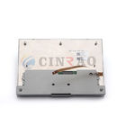 ISO9001 Sharp TFT Automotive LCD Display LQ0DASC243 LQ0DASC242
