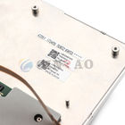 ISO9001 Sharp TFT Automotive LCD Display LQ0DASC243 LQ0DASC242