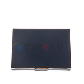 High Durability Auto 8.4&quot;  LCD Display LQ084X5LX01 / GPS LCD Screen