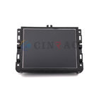 GAC Fick 8.4 Inch Capacitive LCD Screen Assembly / Auto Replacement Parts