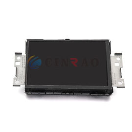 7 ''  LCD Display Assembly VOL-VO (2015) DU-7VW3MCA1  Half - Year Warranty