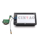 6.1 inch C061FW01 V0 Display LCD Module / TFT LCD Panel Display