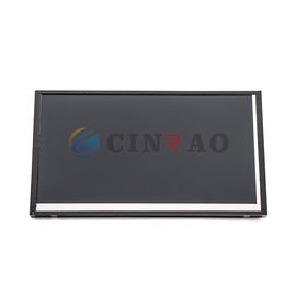 6.1 Inch 800*480 TFT LCD Display Screen C061VTN01.0  For Toyota RAV4