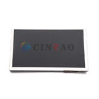 High Stable 6.5'' AUO LCD Screen Panel C065GW01 V1  6 Months Warranty