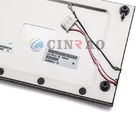 High Stable 6.5'' AUO LCD Screen Panel C065GW01 V1  6 Months Warranty