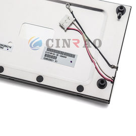 High Stable 6.5'' AUO LCD Screen Panel C065GW01 V1  6 Months Warranty