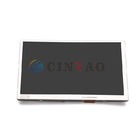 High Stable 6.5'' AUO LCD Display Screen Panel C065GW02 V1 Car GPS Navigation