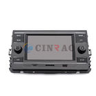 OEM AUO LCD Display 6.5'' With Capacitive Touch Screen Panel C065VVN01.3 Car GPS Navigation