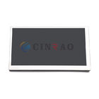 High Stable 6.5'' AUO LCD Display Screen Panel C065VW01 V0 Car GPS Navigation
