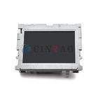 3.5 INCH GCX059BKC-E Car LCD Display Module / Auto GPS Navigation LCD Panel