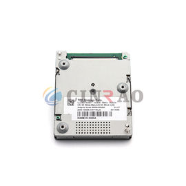 3.5 INCH TPO TFT LCD Module LTE052T-4301-3 Car GPS Navigation Support