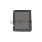 3.5 Inch TPO TFT LCD Module LLL352T-9457-1 GPS Replacement Parts