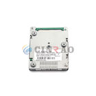 3.5 Inch TPO TFT LCD Module LLL352T-9457-1 GPS Replacement Parts