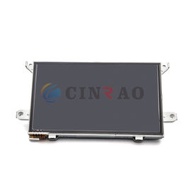 High Durability TFT display Module 6.5'' LLL652T-9428-1 / Car Gps Display