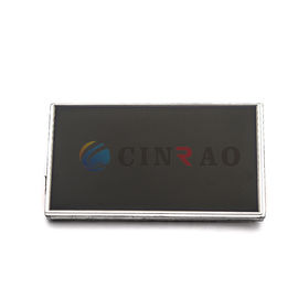 6.5 Inch Sharp LCD Display Screen LQ065T5BR05 TFT LCD Panel For Car GPS