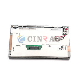 6.5 Inch Sharp LCD Display Screen LQ065T5BR05 TFT LCD Panel For Car GPS