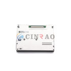 5.0 Inch 320*240 TFT LCD Screen LT050CA37000 LTA050B890F For Omnibus Citaro Bus