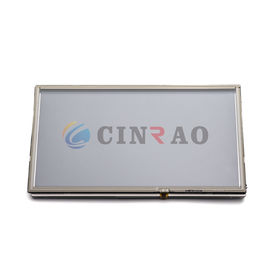 9'' PM090WY2(LF) Car LCD Module / Auto GPS Navigation LCD Panel