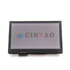 TDA-WQVGA0500B0034-V3(V5) Car LCD Display With Capacitive Touch Screen Module
