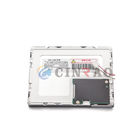 320*240 Hitachi GPS LCD Screen Display Panel 5.7 Inch TX14D12VM1CBA TX14D12VM1CAA