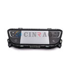 Auto Navigation LCD Display + Capacitive Touch Screen Panel Assembly Geely DM0808(17)