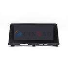 8.8 Inch LCD Display Assembly Desay SV LCD Panel For Vehicle Replacement Parts