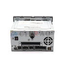 Ford 6.5 Inch DVD Navigation Radio LTA065B1D1F LCD Screen Modules