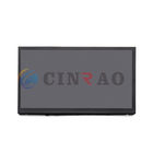 AV080HDM-NW1 (C0G-VLB0T003-01) Car LCD Display Screen Module GPS Navigation Support