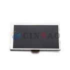 Rigid LCD Screen Panel C050FW02 V0  / Gps 5 Inch Screen Half - Year Warranty