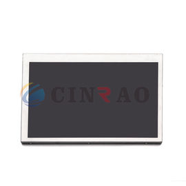 Automobile LCD Screen Panel  C050VVN01.0 (C050VVN01.5)  6 Months Warranty