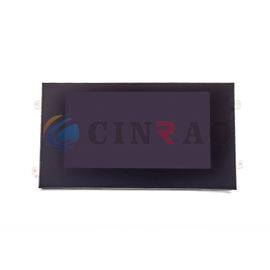 ISO9001 5.8&quot; LCD Screen Panel C058GW01 V2 Navigation Screen For Car