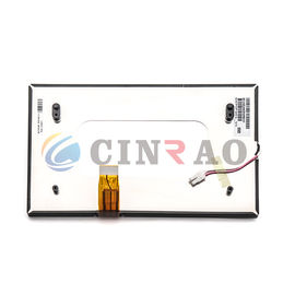 High Durability Auto LCD Screen Panel C070FW01 V1 7 Inch TFT LCD Module